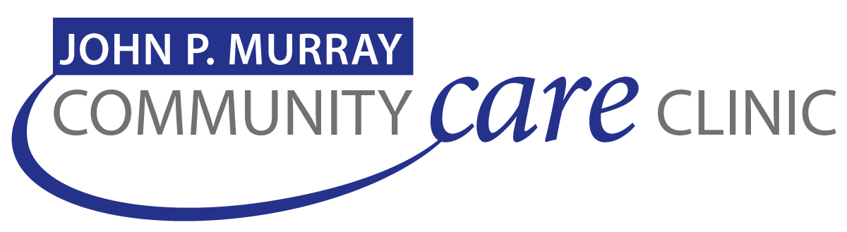 John P. Murray Community Care Clinic
